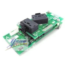 Mitsubishi FR-A7NS SSCNet Interface for FR-A700