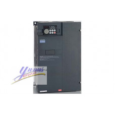 Mitsubishi FR-AF740-12120-EC Inverter Power Frame