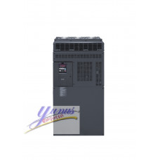 Mitsubishi FR-AF840-04320-60 Inverter Body – High-Performance Power Control Solution