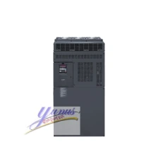 Mitsubishi FR-AF840-04320-60 Inverter Body – High-Performance Power Control Solution