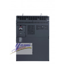 Mitsubishi FR-AF840-05470-60 Inverter Body