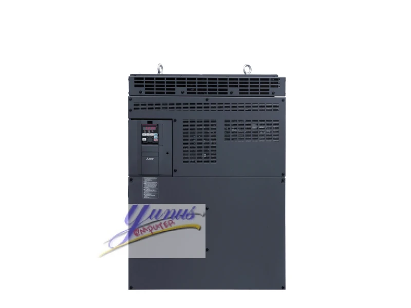 Mitsubishi FR-AF840-06830-60 Inverter Body