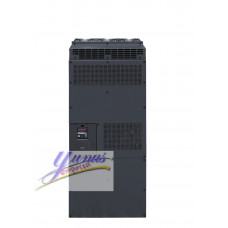 Mitsubishi FR-AF842-07700-60 Inverter Body