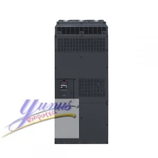 Mitsubishi FR-AF842-10940-60 Inverter Body