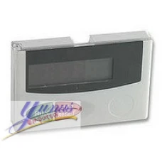 Mitsubishi FR-E5MD RS485 T-Connector for FR-E500 Series Inverters