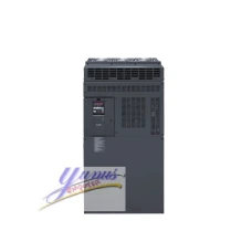 Mitsubishi FR-F840-04320-2-60 Inverter | High-Efficiency Motor Controller