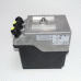 KROM SCHRODER IC 20-07W2T IC20-07W2T Actuator  