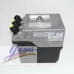 KROM SCHRODER IC 20-07W2T Actuator - Precision Industrial Control