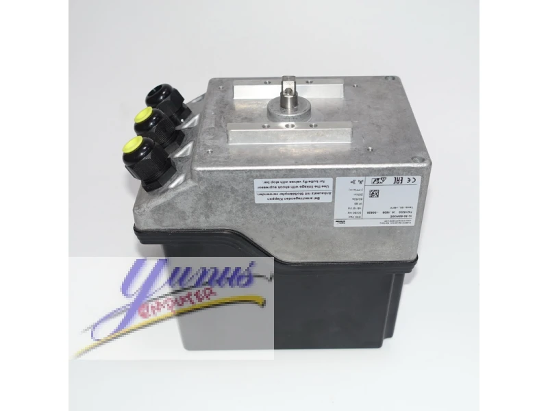 a sample image