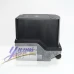 KROM SCHRODER IC 20-07W2T Actuator - Precision Industrial Control