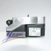 KROM SCHRODER IC 20-07W2T Actuator - Precision Industrial Control