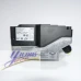 KROM SCHRODER IC 20-07W2T Actuator - Precision Industrial Control