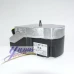 KROM SCHRODER IC 20-07W2T Actuator - Precision Industrial Control