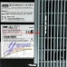 Parker 590P-53350042-A00-U4A0 590P/5000A Inverter - Power Efficiency & Performance Boost