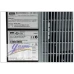 Parker 590P-53372542-A00-U4A0 725A industrial inverter