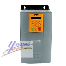 Parker 590P-53372542-A00-U4A0 725A industrial inverter