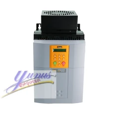 Parker 591P-53350042-A00-U4A0 591P/5000A Industrial Inverter