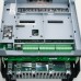 Parker 591P-53215010-P00-U4A0 591P/15A Inverter - High-Performance Industrial Control
