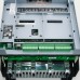 Parker 591P-53327032-P41-U4A0 591P/270A industrial inverter