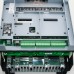 Parker 591P-53372542-A00-U4A0 591P/725A Industrial inverter