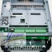 Parker 591P-53215010-P00-U4A0 591P/15A Inverter - High-Performance Industrial Control