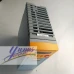 Parker 650G-43190030-BF1P00-A1 4KW industrial inverter