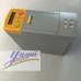 Parker 650G-43190030-BF1P00-A1 4KW industrial inverter