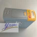 Parker 650G-43190030-BF1P00-A1 4KW industrial inverter