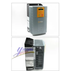 Parker 590P-53311020-P00-U4A0 590P/110A inverter