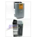 Parker 590P-53372542-A00-U4A0 725A industrial inverter