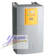 Parker 11KW Industrial Power Inverter - Model 650G-432230C0-B01P00-A3