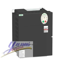 Schneider ATV212HD22N4S Variable Speed Drive ATV212 - 22kW