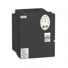 Schneider ATV212HD11N4 Variable Speed Drive - 11kW | High-Performance Motor Control