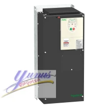 Schneider ATV212HD37N4 Variable Speed Drive - 37kW
