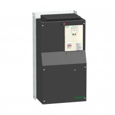 Schneider ATV212HD30M3X Variable Speed Drive - 30kW