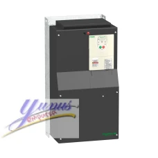 Schneider ATV212HD30M3X Variable Speed Drive - 30kW