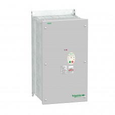 Schneider ATV212WD11N4 Variable Speed Drive - 11kW/15hp - 480V - 3ph - EMC C2 - IP55