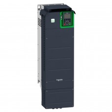 Schneider ATV930D45M3 Variable speed drive - ATV930 - 45kW - 200/240V- with braking unit - IP21