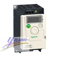 Schneider ATV12H018F1 Variable Speed Drive ATV12 - 0.18kW