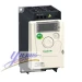 Schneider ATV12H018F1 Variable Speed Drive ATV12 - 0.18kWimage