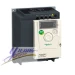 Schneider ATV12PU15M3 Variable Speed Drive ATV12 - 1.5kWimage