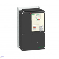 Schneider ATV212HD22M3X Variable Speed Drive ATV212 - 22kW