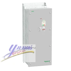 Schneider ATV212WD15N4C Variable Speed Drive - 15kW