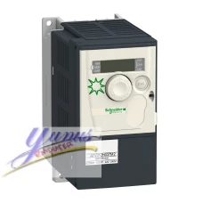Schneider ATV312H018M2412 Variable Speed Drive ATV312 - 0.18kW