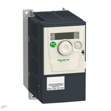 Schneider ATV312H018M2B Variable speed drive