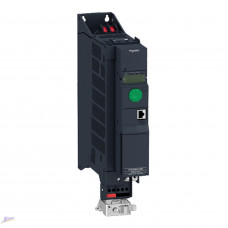 Schneider ATV320U04N4B Variable Speed Drive – 0.37kW