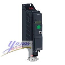Schneider ATV320U04N4B Variable Speed Drive – 0.37kW