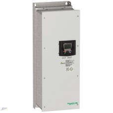 Schneider ATV61WD55N4A24 Variable speed drive