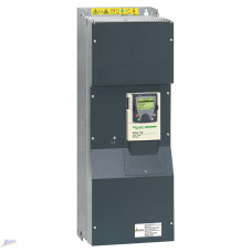 Schneider ATV71QC11N4 Variable speed drive