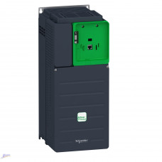Schneider ATV930D18N4Z Variable Speed Drive | 18kW | IP20 | 380-480V | Cabinet Integration